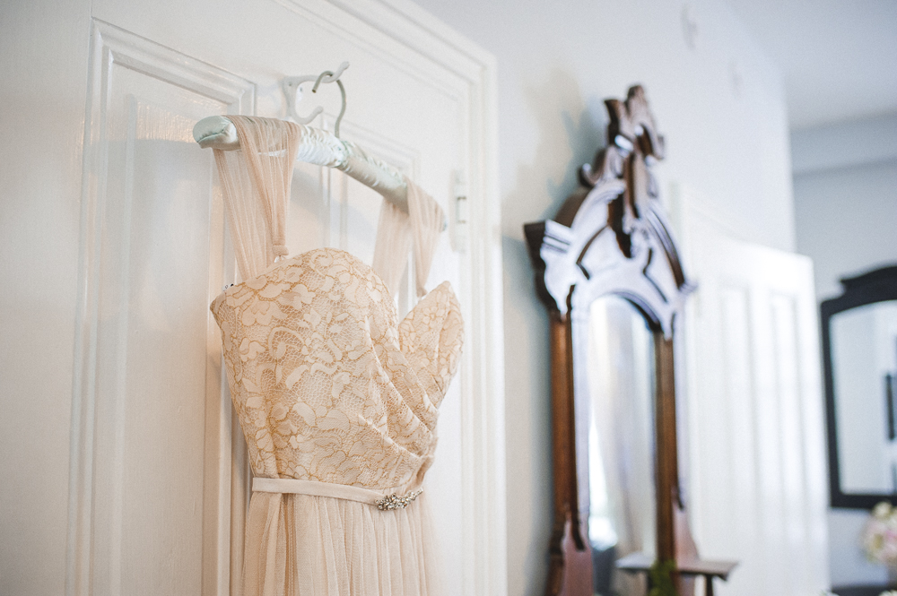 Viva_Love_Philadelphia_Wedding_Photographer_-1010.jpg
