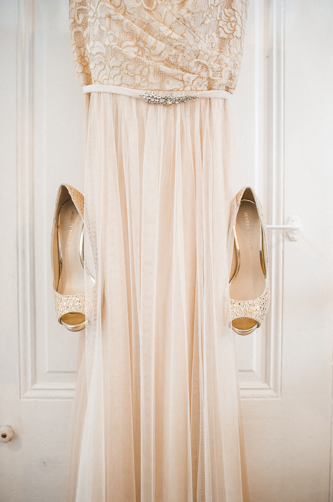Viva_Love_Philadelphia_Wedding_Photographer_-1011.jpg