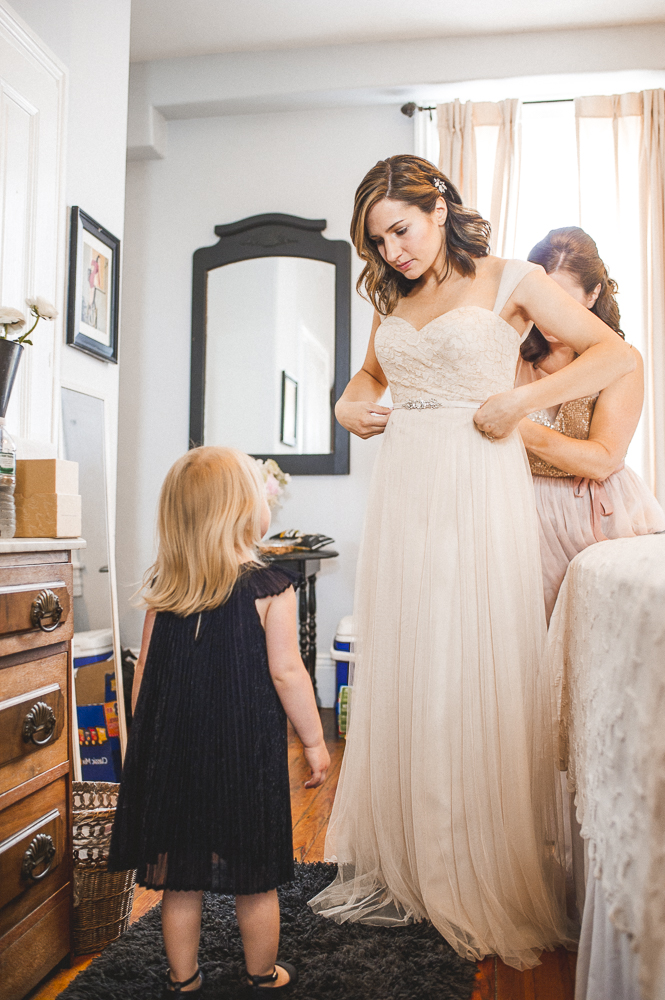 Viva_Love_Philadelphia_Wedding_Photographer_-1012.jpg