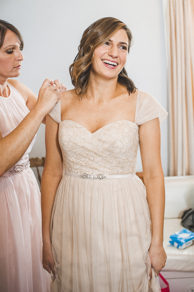 Viva_Love_Philadelphia_Wedding_Photographer_-1013.jpg