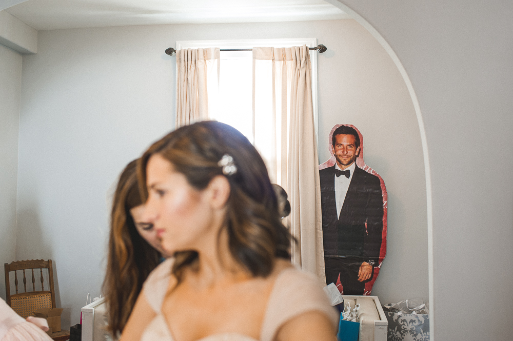 Viva_Love_Philadelphia_Wedding_Photographer_-1014.jpg