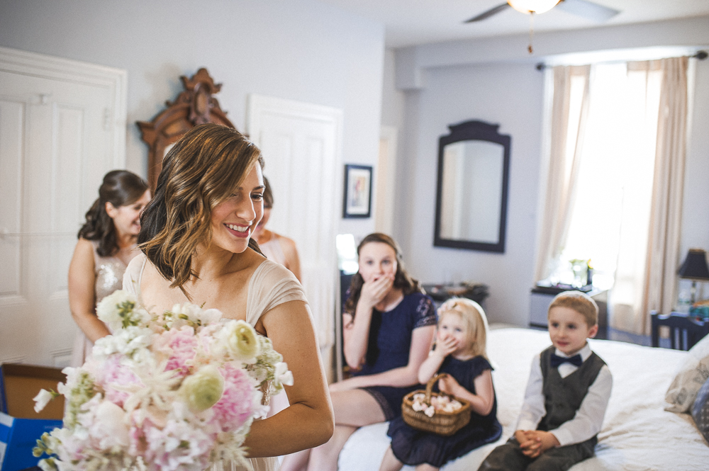 Viva_Love_Philadelphia_Wedding_Photographer_-1015.jpg