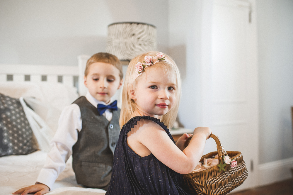 Viva_Love_Philadelphia_Wedding_Photographer_-1016.jpg