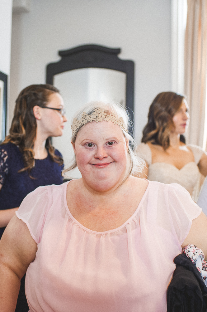 Viva_Love_Philadelphia_Wedding_Photographer_-1017.jpg