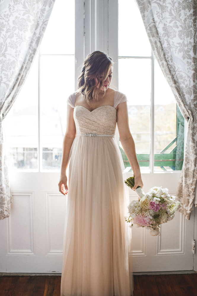 Viva_Love_Philadelphia_Wedding_Photographer_-1018.jpg