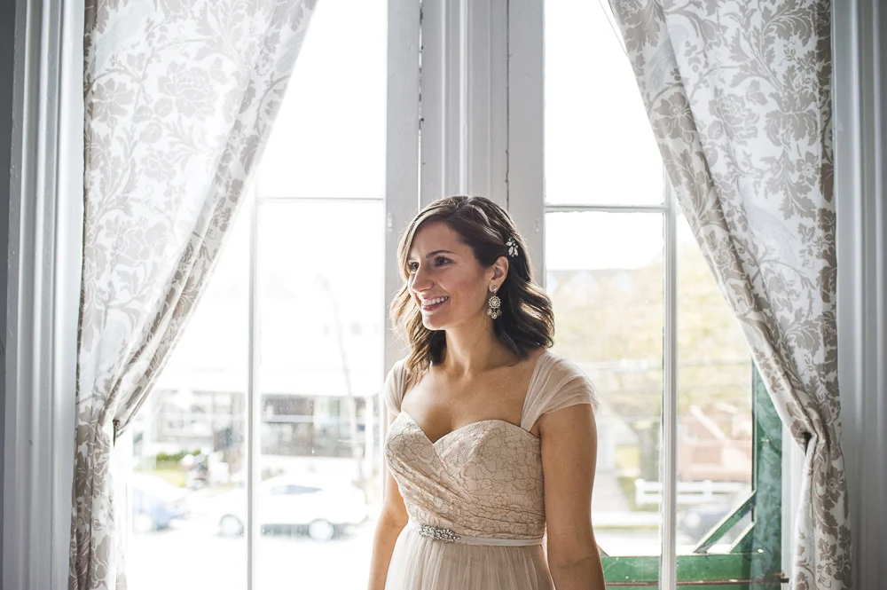 Viva_Love_Philadelphia_Wedding_Photographer_-1019.jpg