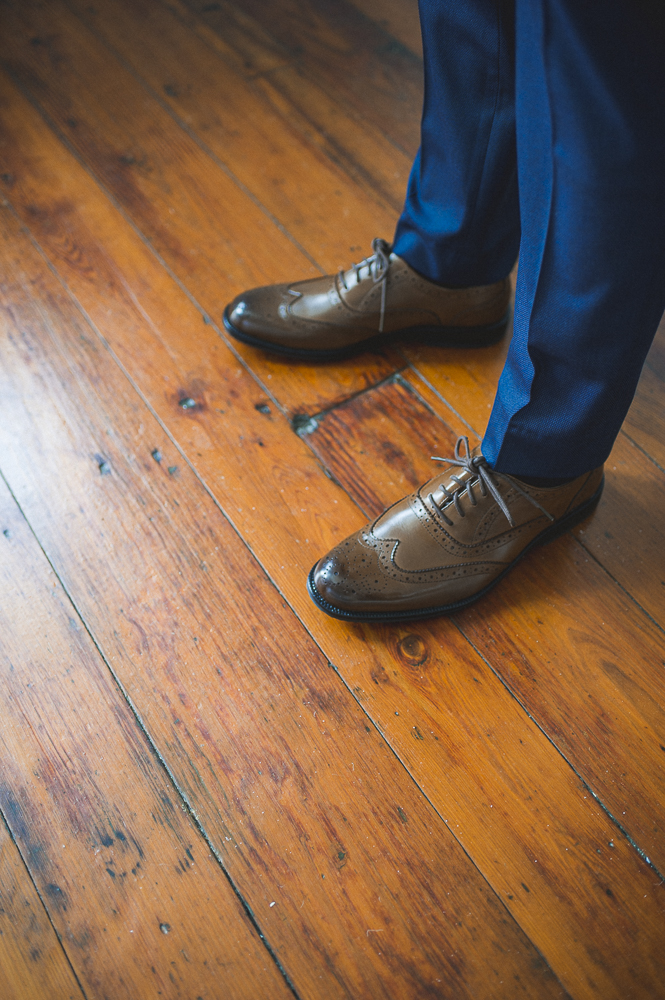 Viva_Love_Philadelphia_Wedding_Photographer_-1024.jpg