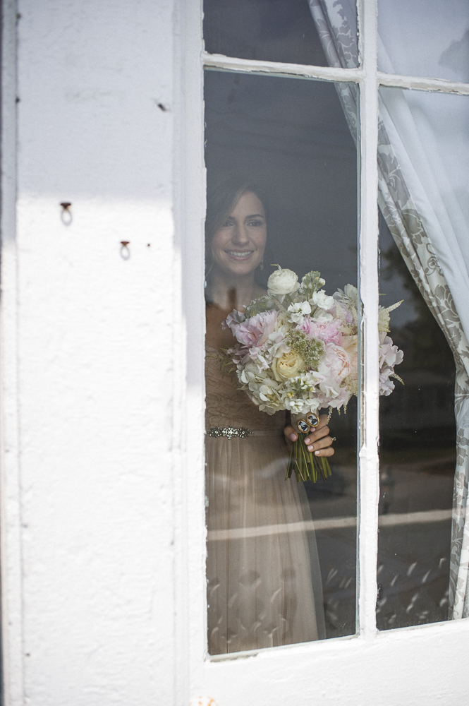 Viva_Love_Philadelphia_Wedding_Photographer_-1030.jpg