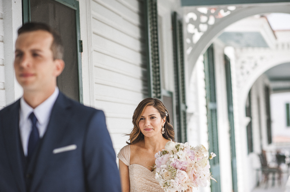 Viva_Love_Philadelphia_Wedding_Photographer_-1031.jpg