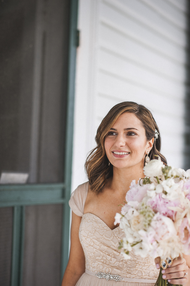 Viva_Love_Philadelphia_Wedding_Photographer_-1033.jpg