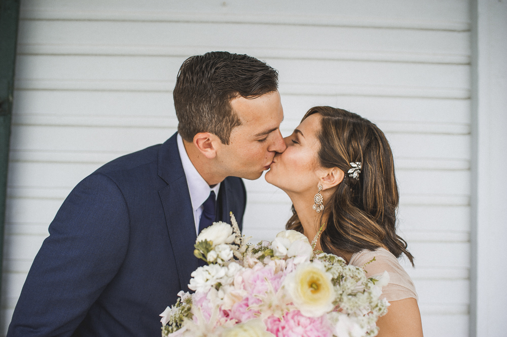 Viva_Love_Philadelphia_Wedding_Photographer_-1034.jpg