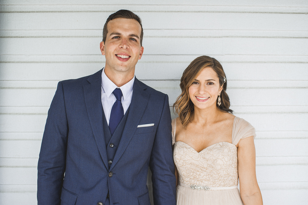 Viva_Love_Philadelphia_Wedding_Photographer_-1035.jpg