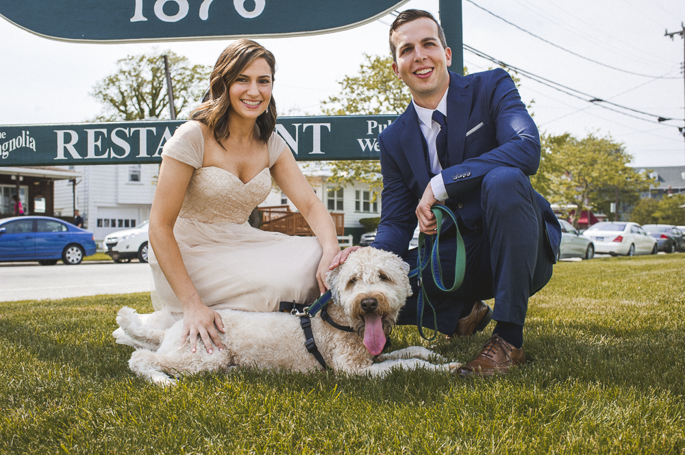 Viva_Love_Philadelphia_Wedding_Photographer_-1036.jpg