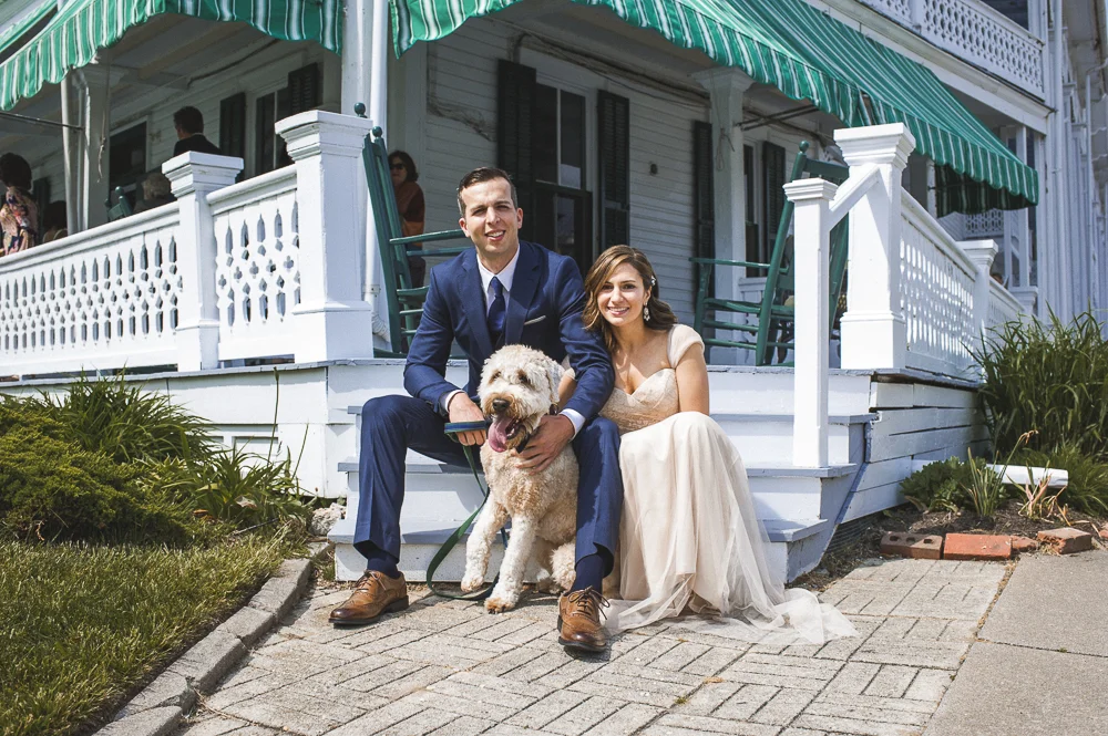 Viva_Love_Philadelphia_Wedding_Photographer_-1037.jpg