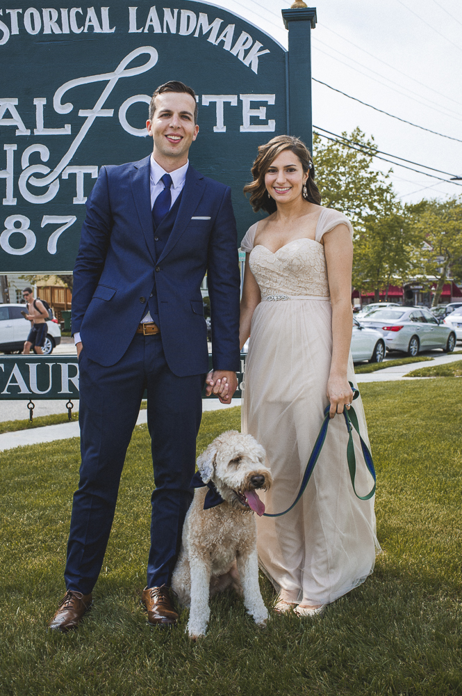 Viva_Love_Philadelphia_Wedding_Photographer_-1039.jpg
