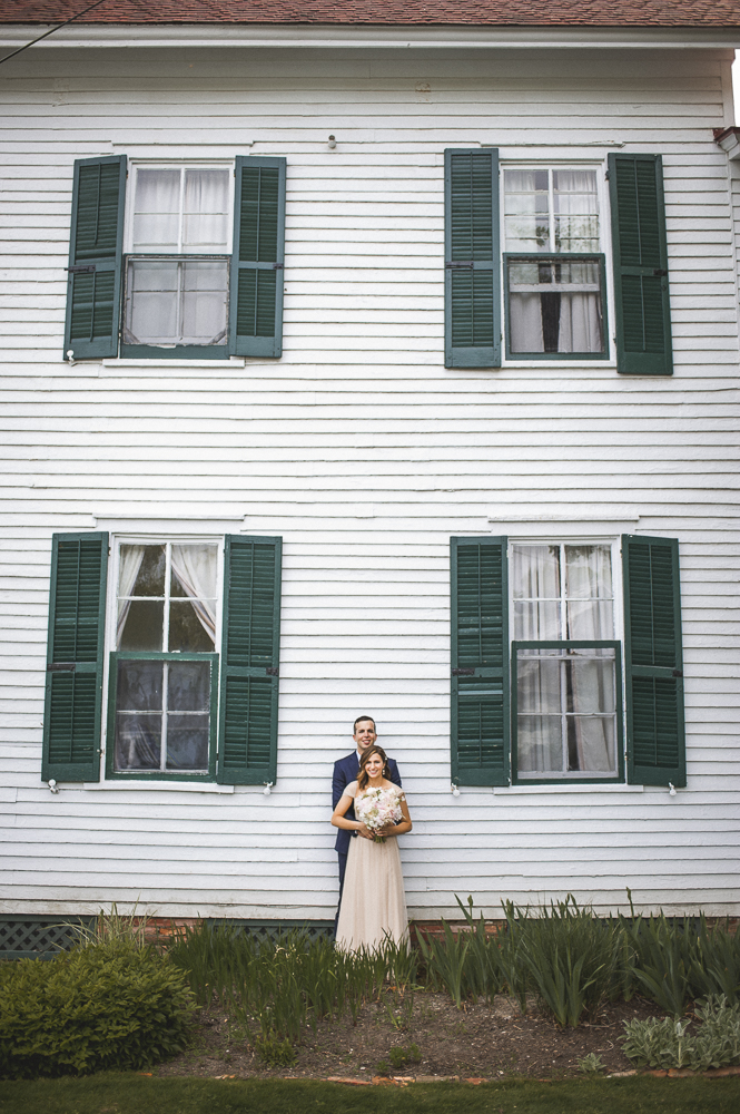 Viva_Love_Philadelphia_Wedding_Photographer_-1041.jpg