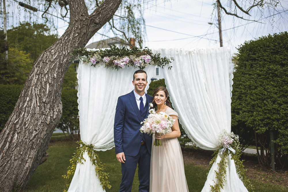 Viva_Love_Philadelphia_Wedding_Photographer_-1040.jpg