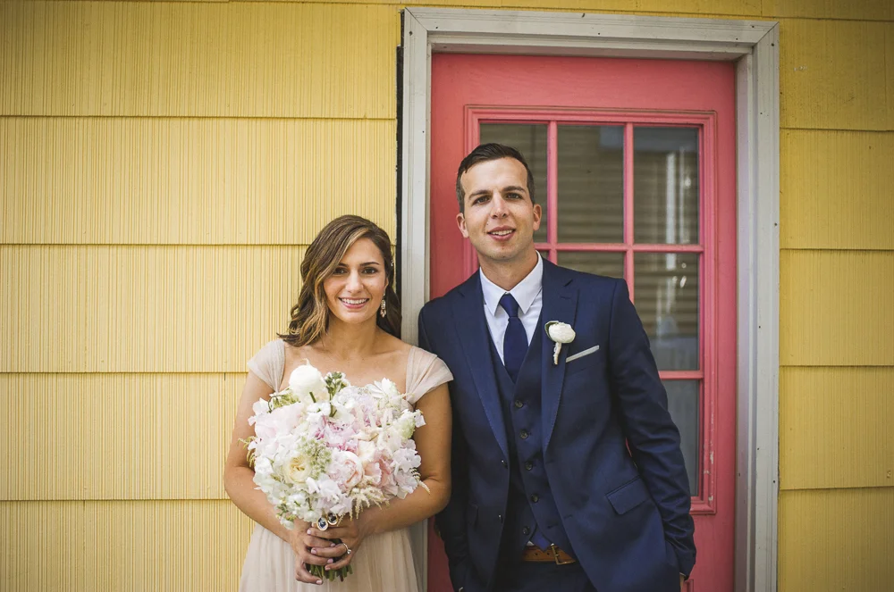 Viva_Love_Philadelphia_Wedding_Photographer_-1042.jpg
