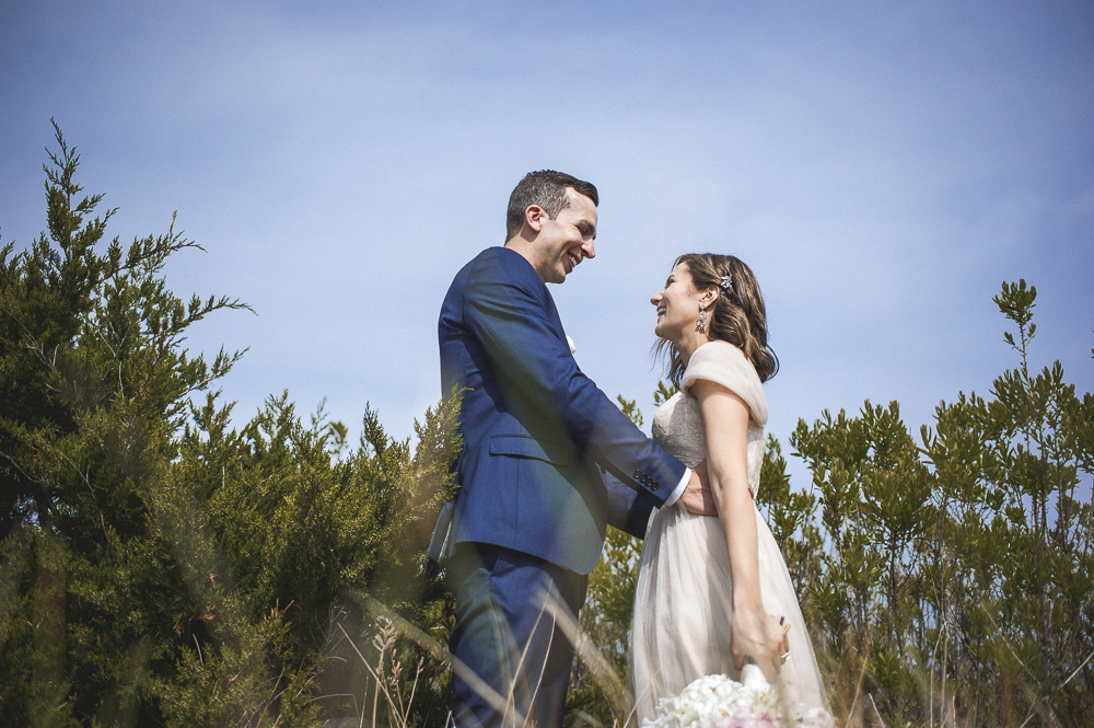 Viva_Love_Philadelphia_Wedding_Photographer_-1045.jpg