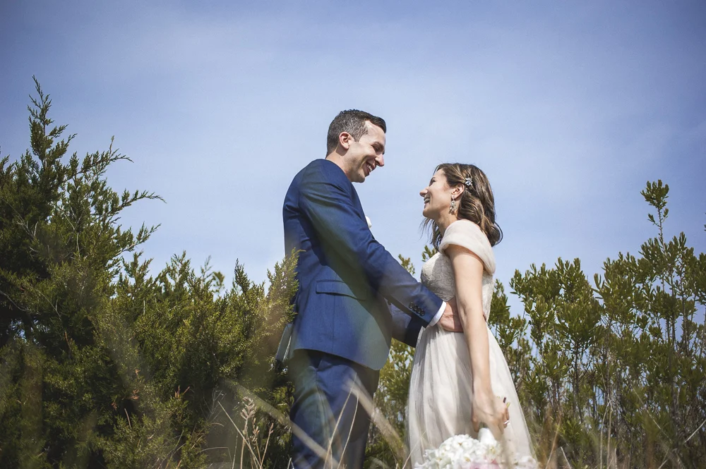 Viva_Love_Philadelphia_Wedding_Photographer_-1045.jpg