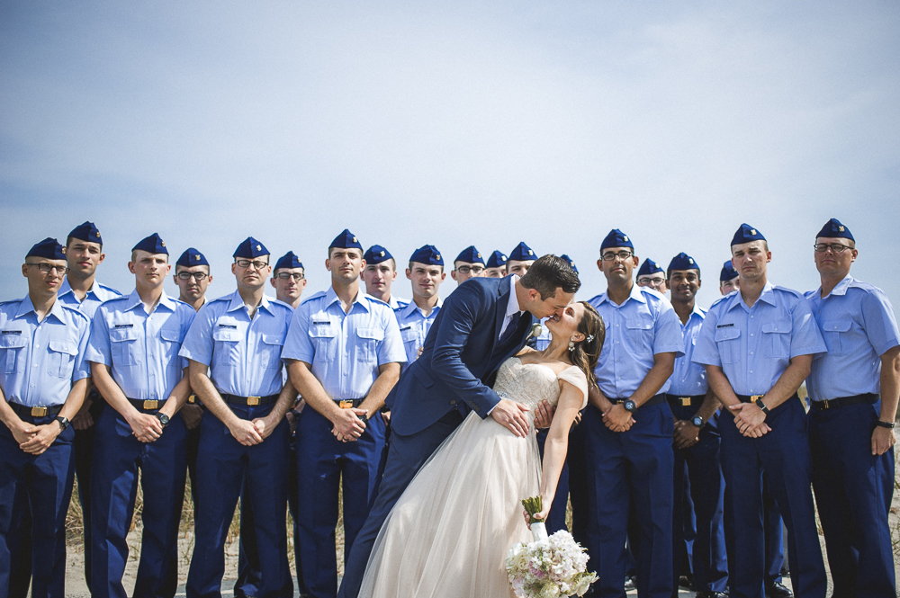 Viva_Love_Philadelphia_Wedding_Photographer_-1044.jpg