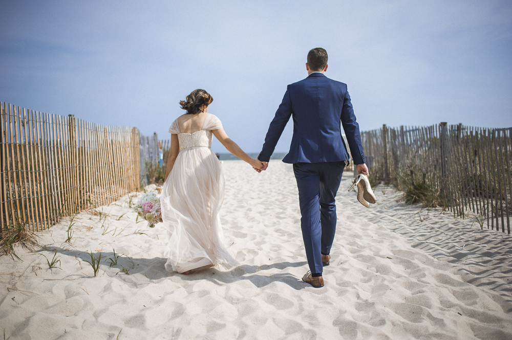 Viva_Love_Philadelphia_Wedding_Photographer_-1047.jpg