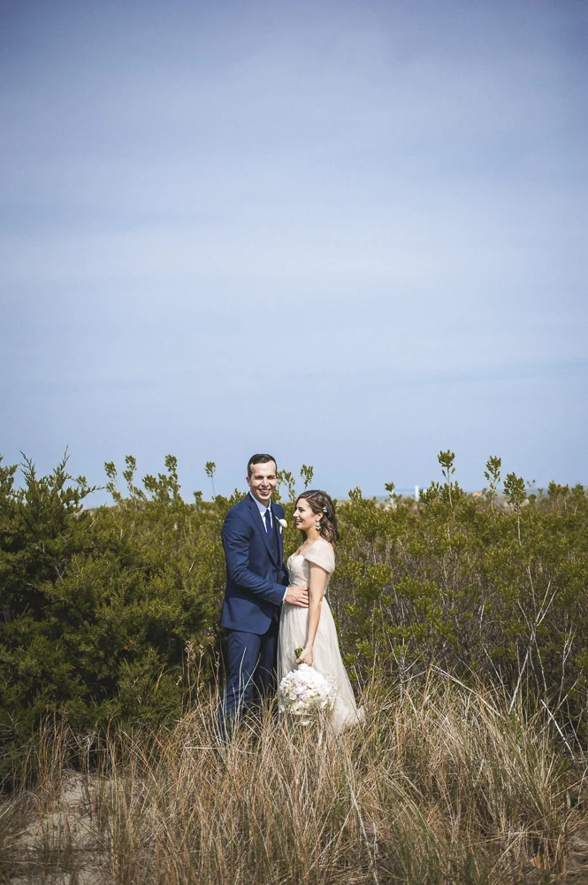 Viva_Love_Philadelphia_Wedding_Photographer_-1046.jpg
