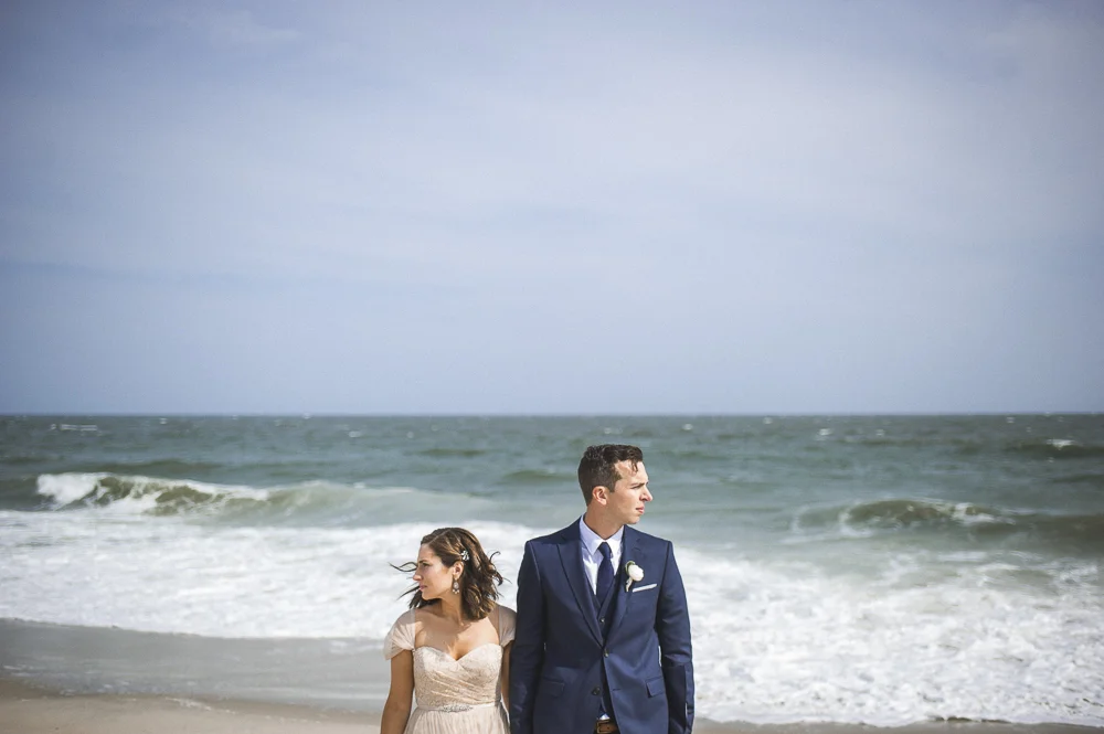 Viva_Love_Philadelphia_Wedding_Photographer_-1049.jpg