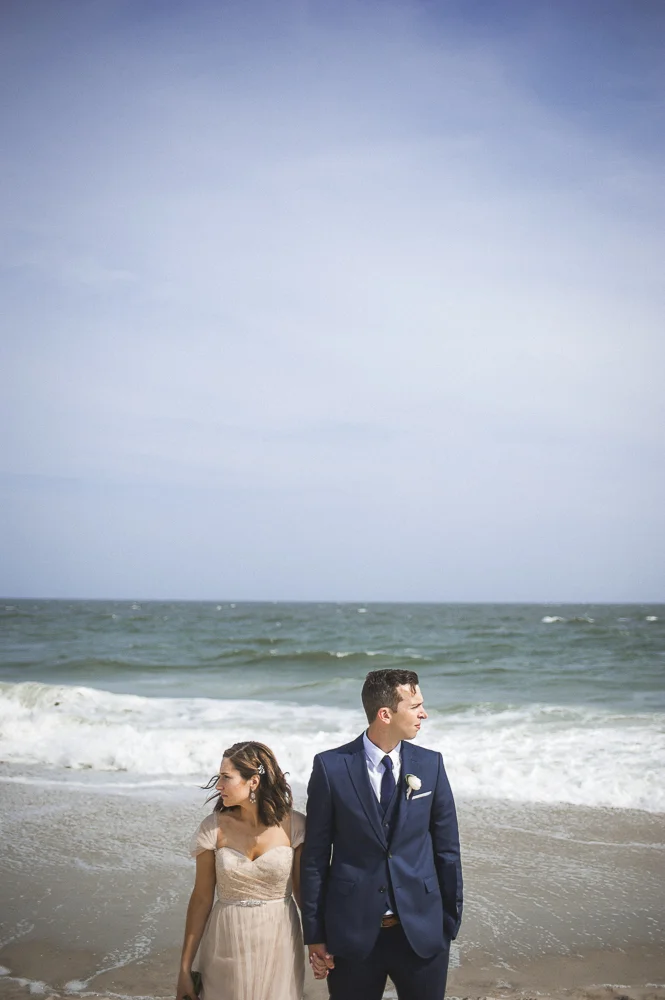 Viva_Love_Philadelphia_Wedding_Photographer_-1050.jpg