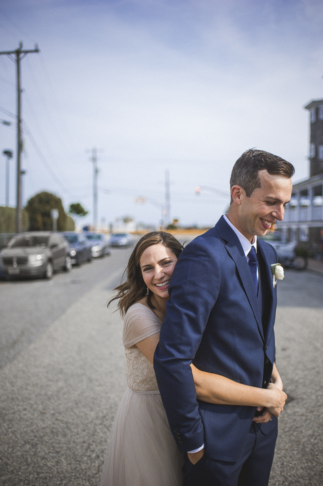 Viva_Love_Philadelphia_Wedding_Photographer_-1052.jpg