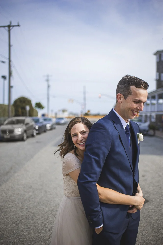 Viva_Love_Philadelphia_Wedding_Photographer_-1052.jpg