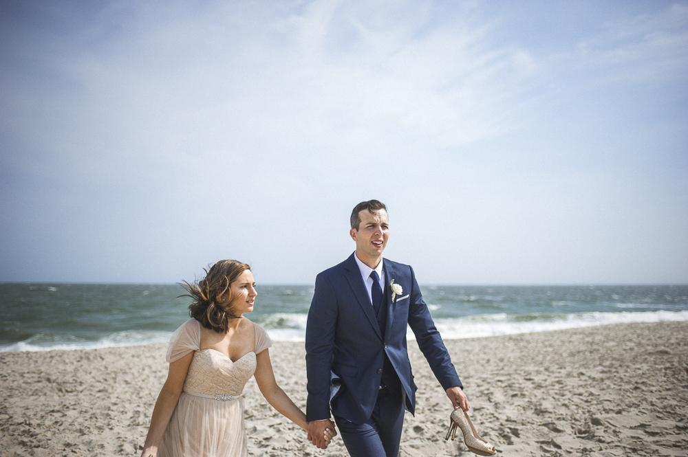 Viva_Love_Philadelphia_Wedding_Photographer_-1051.jpg