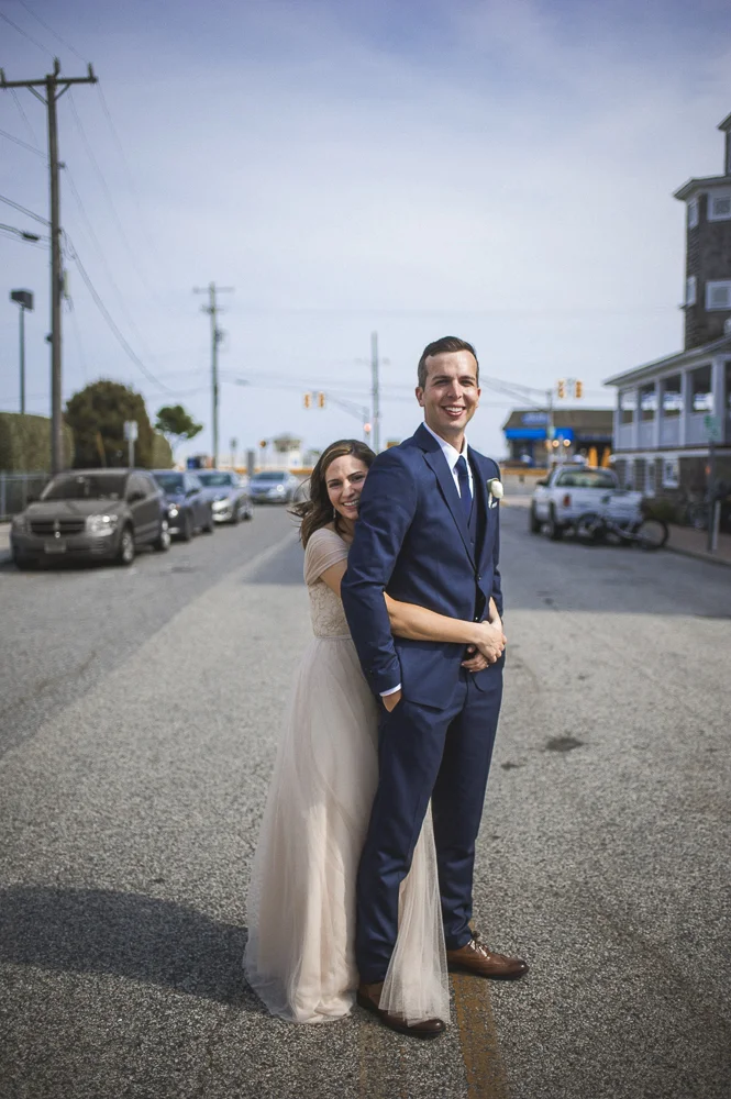 Viva_Love_Philadelphia_Wedding_Photographer_-1053.jpg