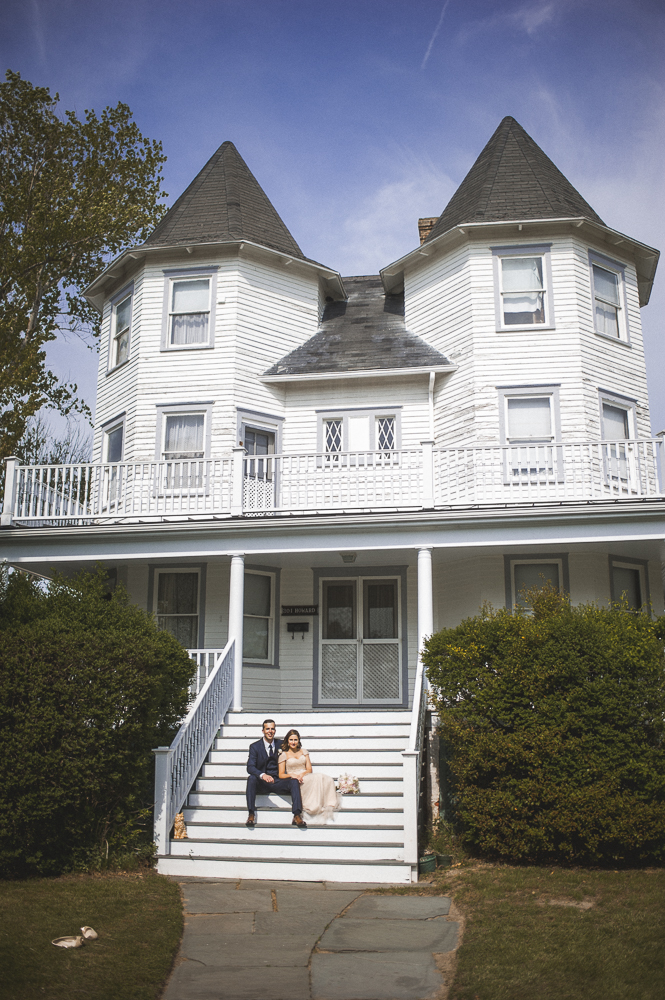 Viva_Love_Philadelphia_Wedding_Photographer_-1054.jpg