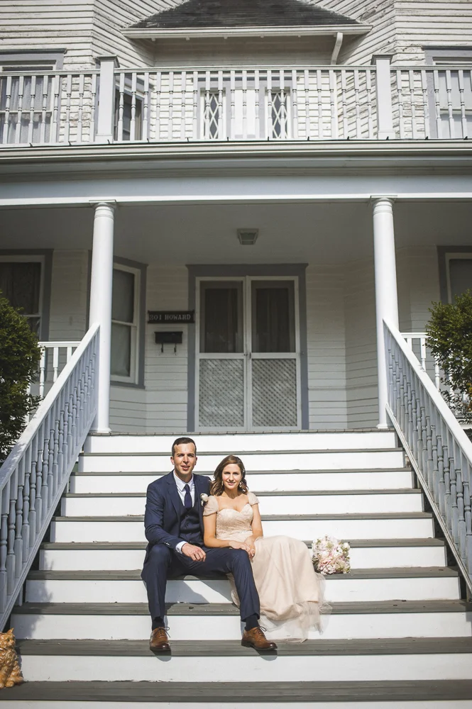 Viva_Love_Philadelphia_Wedding_Photographer_-1055.jpg