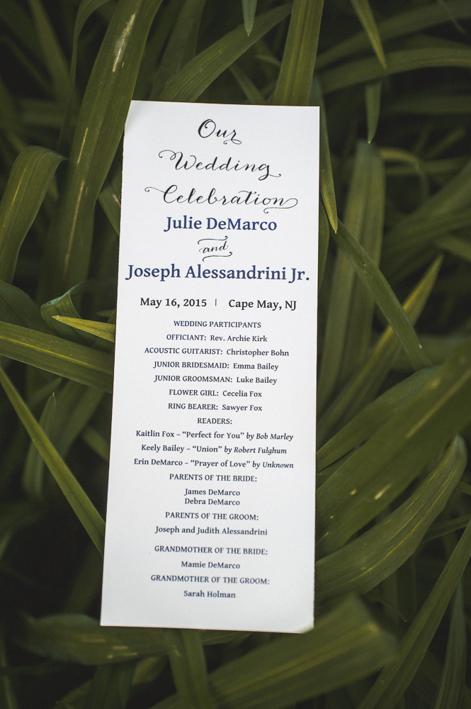Viva_Love_Philadelphia_Wedding_Photographer_-1056.jpg