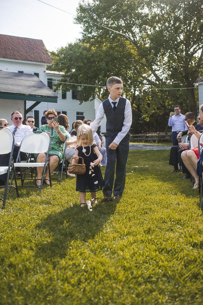 Viva_Love_Philadelphia_Wedding_Photographer_-1058.jpg