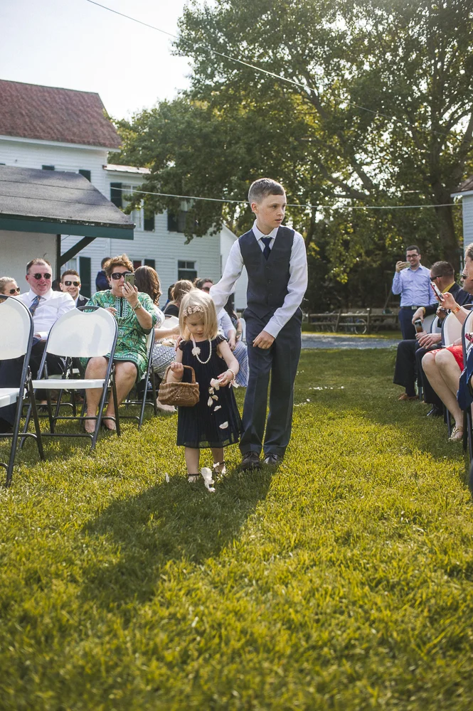Viva_Love_Philadelphia_Wedding_Photographer_-1058.jpg