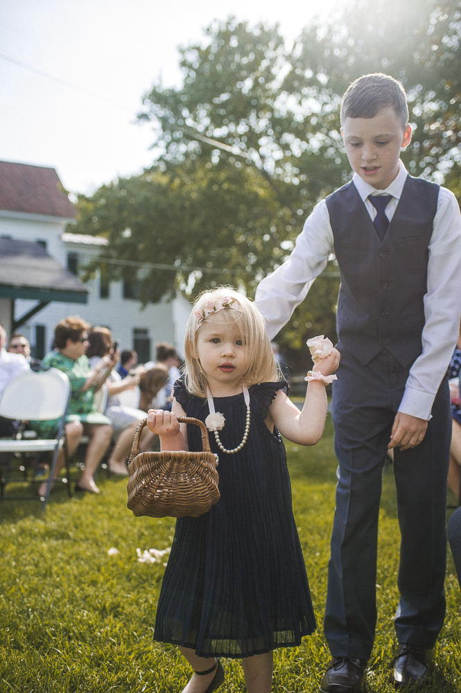 Viva_Love_Philadelphia_Wedding_Photographer_-1059.jpg