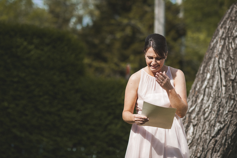 Viva_Love_Philadelphia_Wedding_Photographer_-1061.jpg