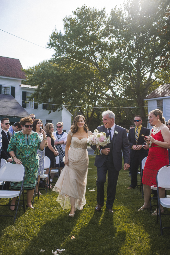Viva_Love_Philadelphia_Wedding_Photographer_-1060.jpg