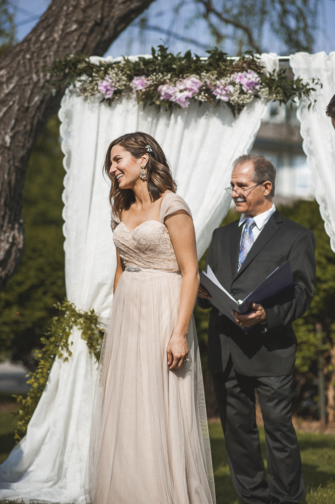 Viva_Love_Philadelphia_Wedding_Photographer_-1063.jpg