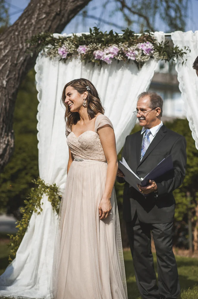 Viva_Love_Philadelphia_Wedding_Photographer_-1063.jpg