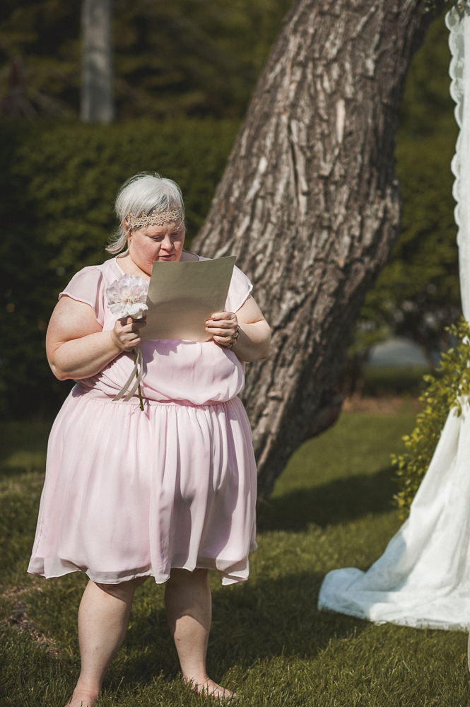 Viva_Love_Philadelphia_Wedding_Photographer_-1062.jpg