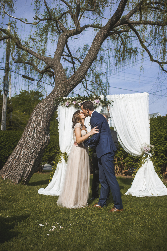 Viva_Love_Philadelphia_Wedding_Photographer_-1065.jpg
