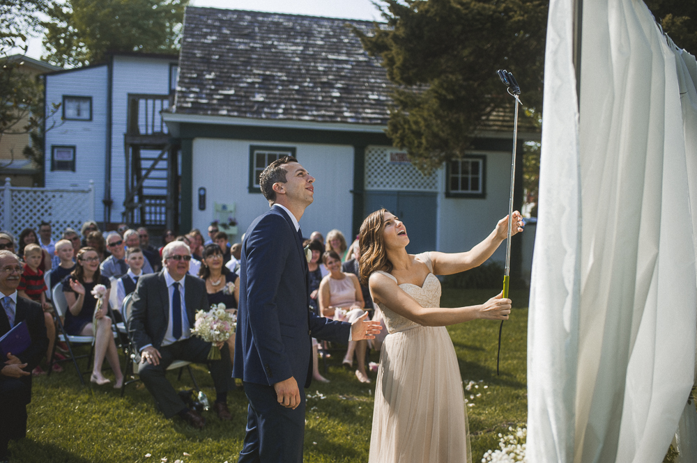 Viva_Love_Philadelphia_Wedding_Photographer_-1067.jpg