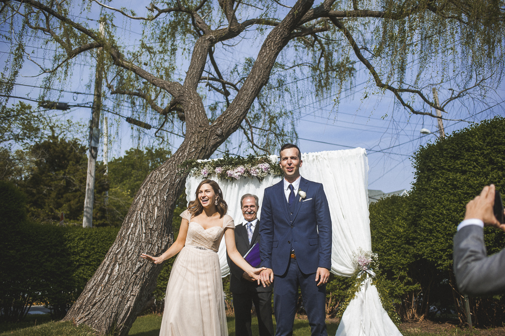 Viva_Love_Philadelphia_Wedding_Photographer_-1066.jpg