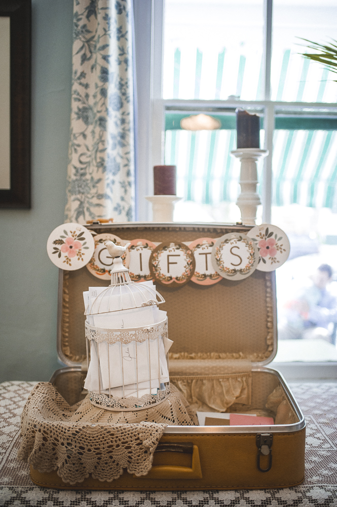 Viva_Love_Philadelphia_Wedding_Photographer_-1072.jpg