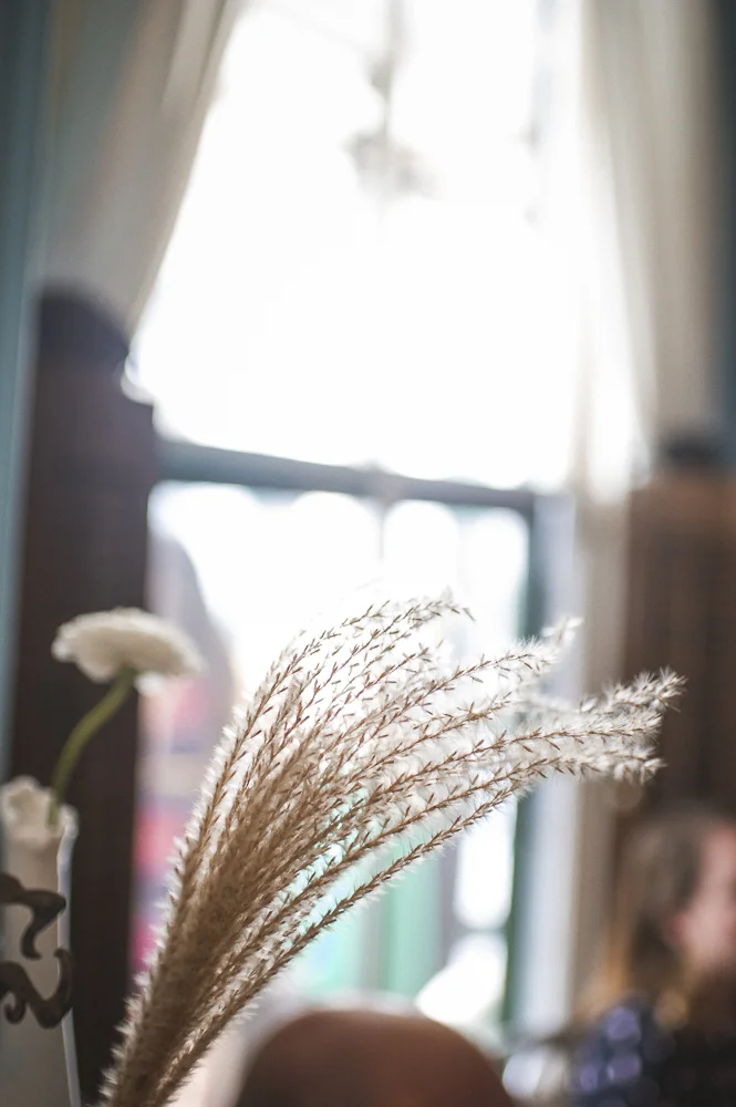 Viva_Love_Philadelphia_Wedding_Photographer_-1073.jpg