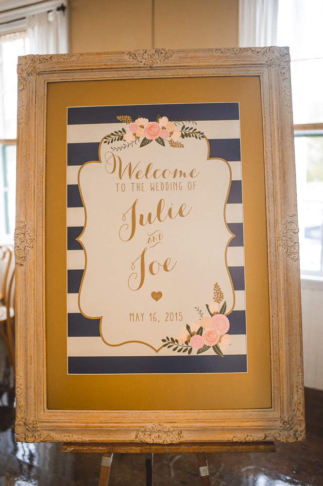 Viva_Love_Philadelphia_Wedding_Photographer_-1079.jpg